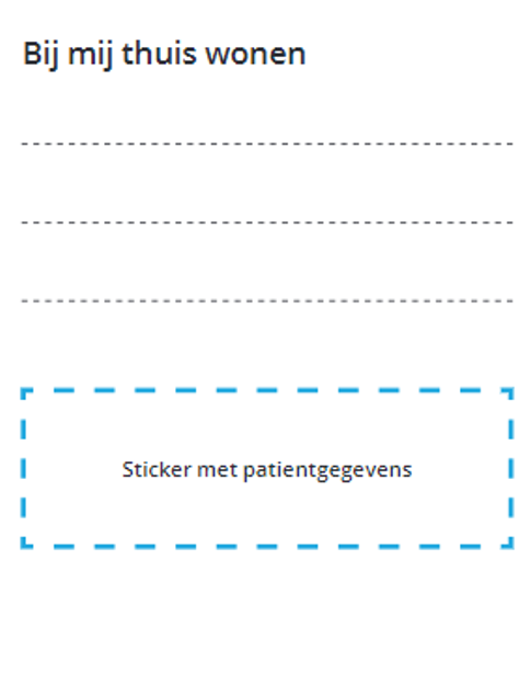 Generieke content afbeelding