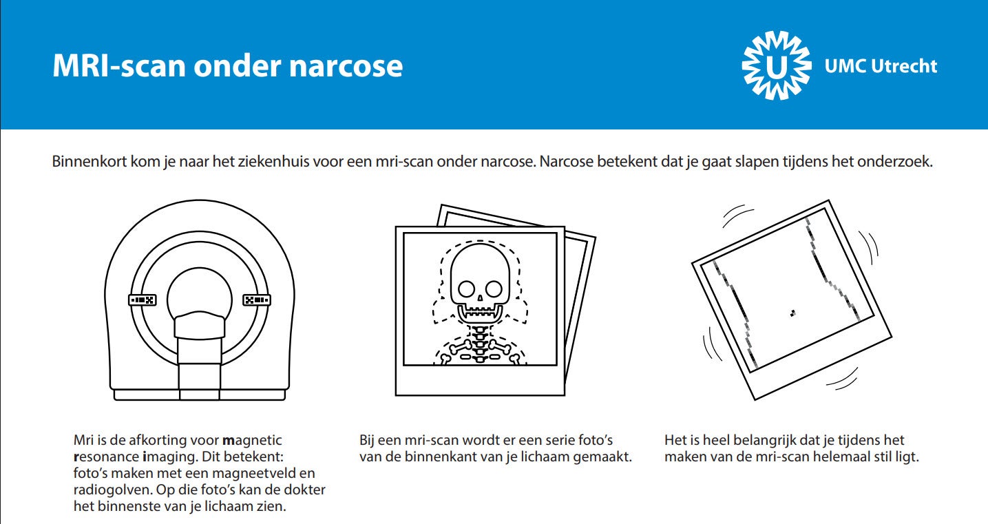 Generieke content afbeelding