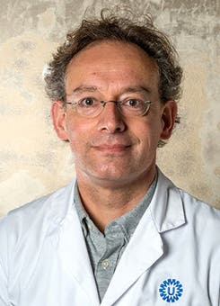 Dr.ir.  Vonken