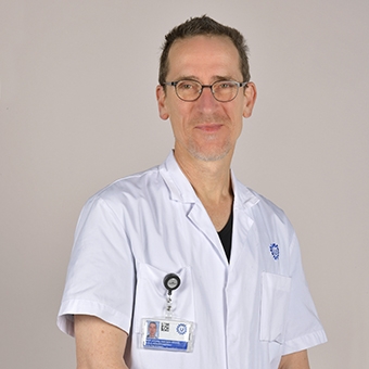 Heuvel, M.M. van den