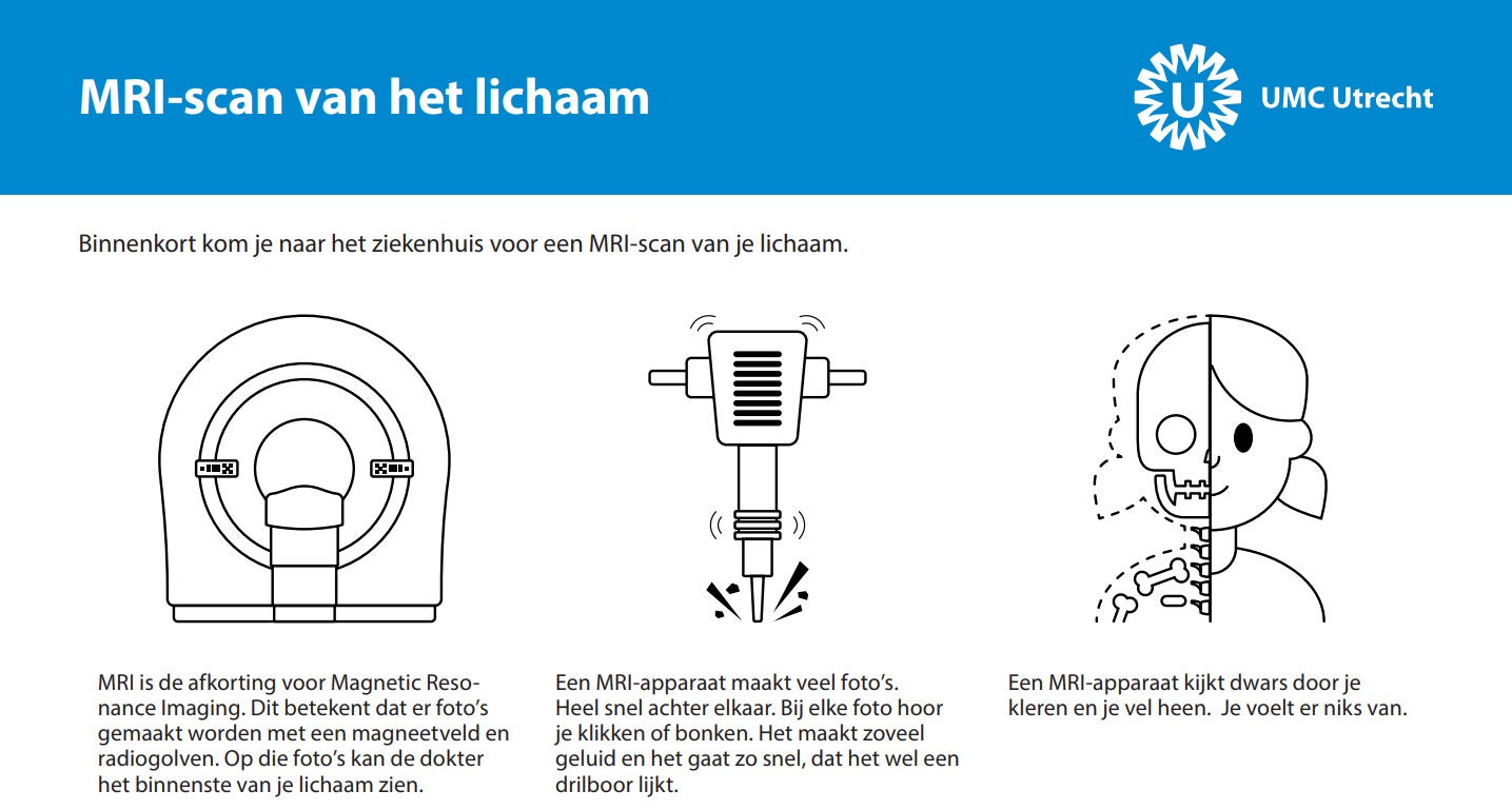 Generieke content afbeelding