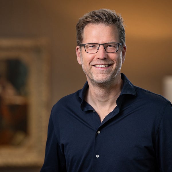 Thijn Brummelkamp
