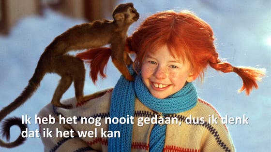 Pippi-Langkous_Ik_heb_het_nog_nooit_gedaan.jpg