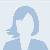 Veenman, J.E. (Jacqueline)