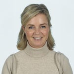 Foto van Huizenga, D.S.B.