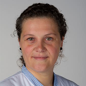 Julia Meer-Jansen