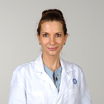 Kalinina Ayuso, V.