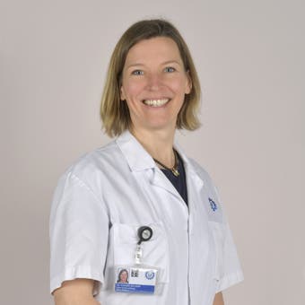 den Boer, S.  den (Suzanne)