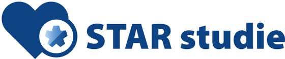 STAR studie logo