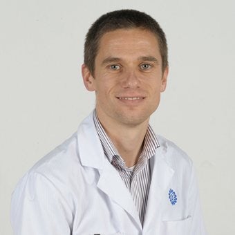 Bartels, B.