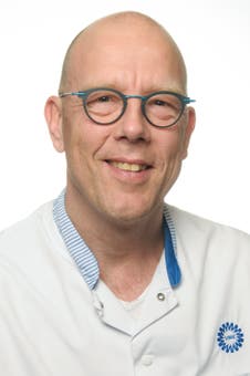 Elst, MSc, M.W.  van (Maarten)