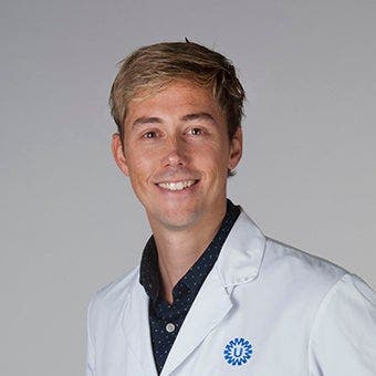 Drs. van Treijen