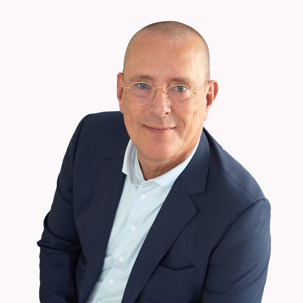 Kasper Klaarenbeek