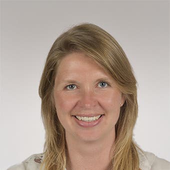 Anouk Smits