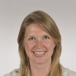 Foto van Smits, A.R.   (Anouk)