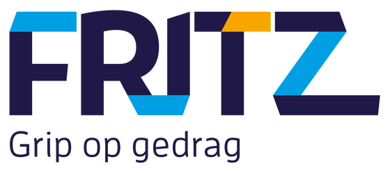 Logo-FritzRedlschool