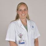 Foto van Heide, A. (Astrid) van der
