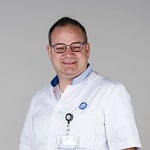 Foto van Rikkers, C.A. 