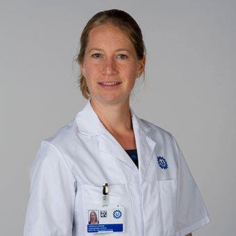Smilde, A. (Annelien)