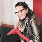 Ingeborg de Wolf