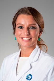 D. (Denise) Buter, MPA
