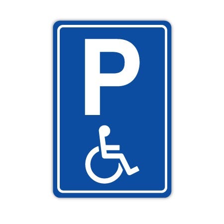 parkeerbord-minder-validen-60x40cm.jpeg