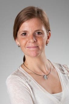 Ruis, C. (Carla)