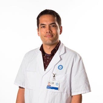 Snijders, PhD, T.J. (Tom)
