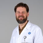 Foto van Vrijsen, B.E.L.   (Bram)