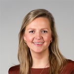 Foto van Ierschot, F.C.  van (Fleur)