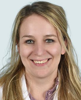 F. Asselman (Fay-Lynn)