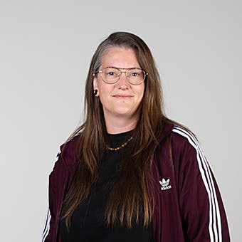 Evenhuis, M.   (Melanie)