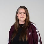 Foto van Evenhuis, M.   (Melanie)