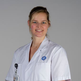 Jansen, E. (Emma)