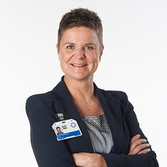 Steenhagen, E.