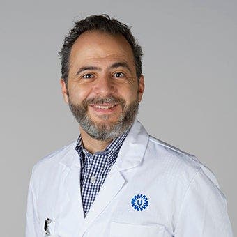 Vlachojannis G