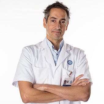 Dr.  Rijken