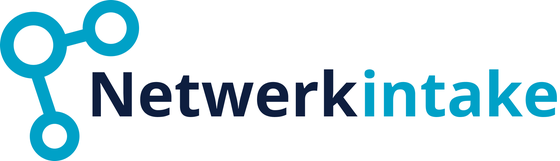 Logo Netwerk Intake