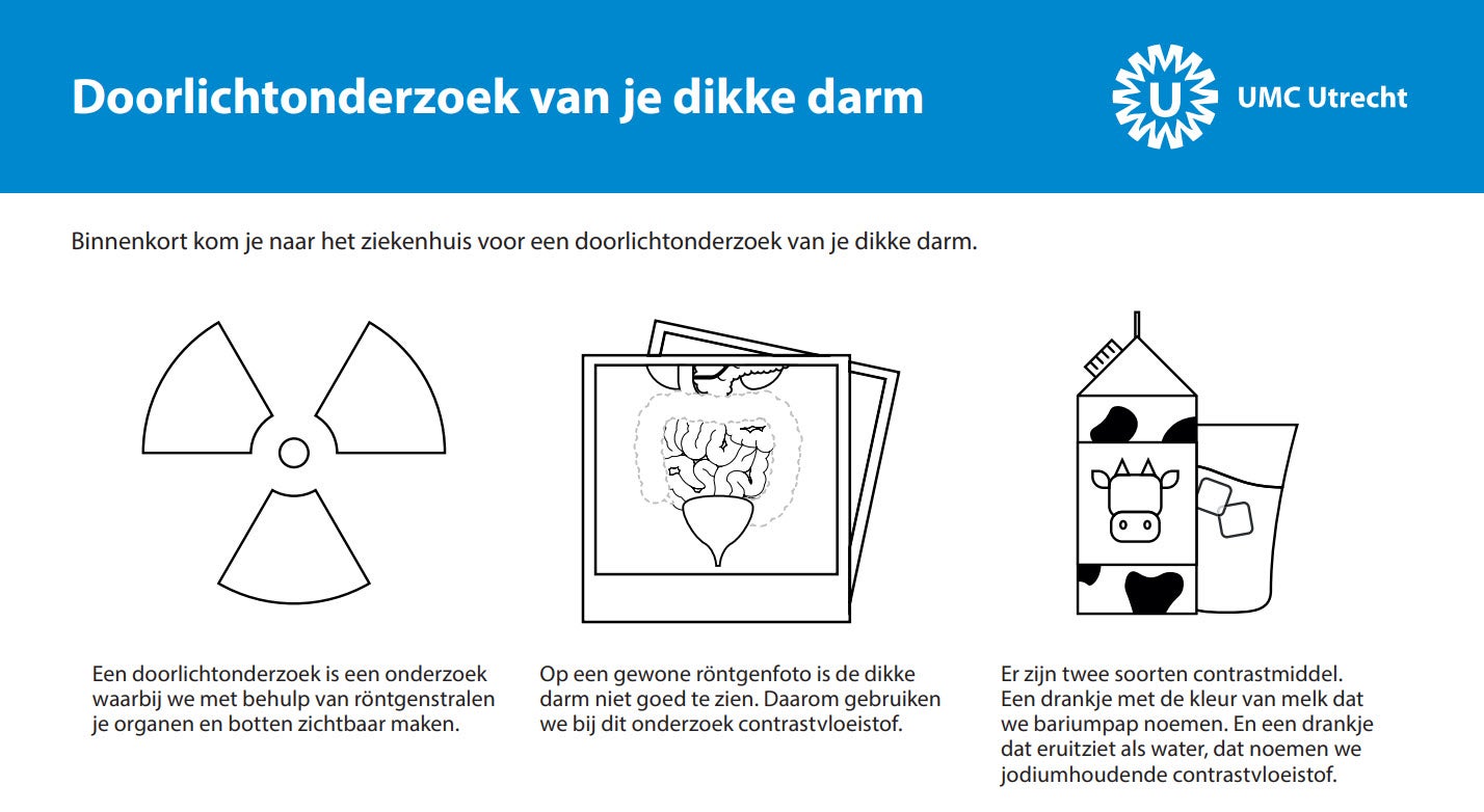 Generieke content afbeelding