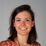 Foto van Mathijssen, G. 