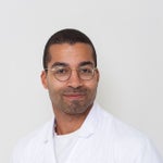 Foto van Madu, M.F. 