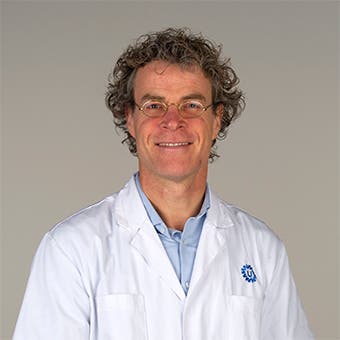 dr. B.J.M. Vlaminckx