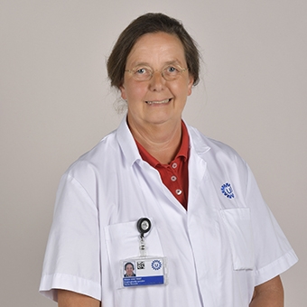 Trigt, M. van 