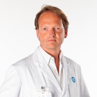 Dr. Menger