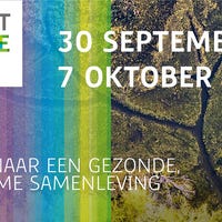 Utrecht Science Week 2022