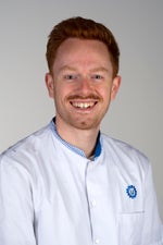 Foto van Rinkel, T.   (Tido)