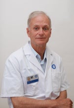 Foto van Jacobs, J.W.G. (Hans) 