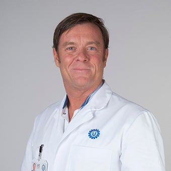 Aarnhem, E.E.H.L. van