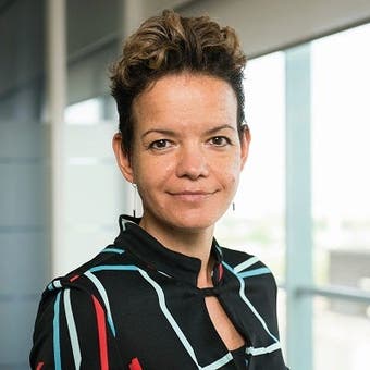 Seute, T. (Tatjana)