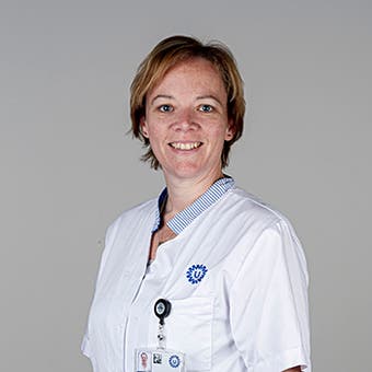 Vlist-Vliem, R.N.  van der (Rianne)